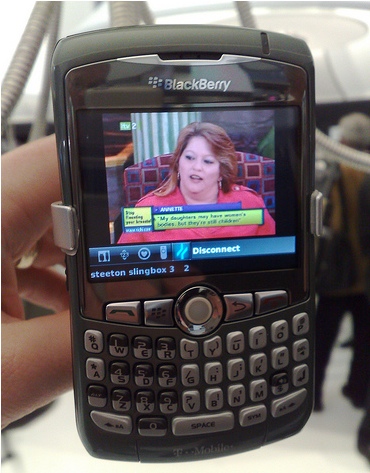 slingplayer for blackberry.jpg