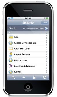 splashid 4.5.jpg