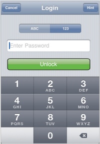 splashid keypad login.jpg