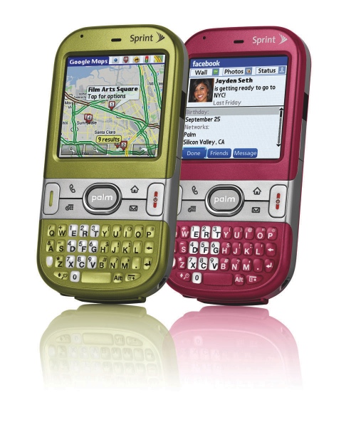 sprint centro color update.jpg