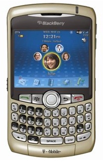 t-mobile 8320 os 4.5.jpg