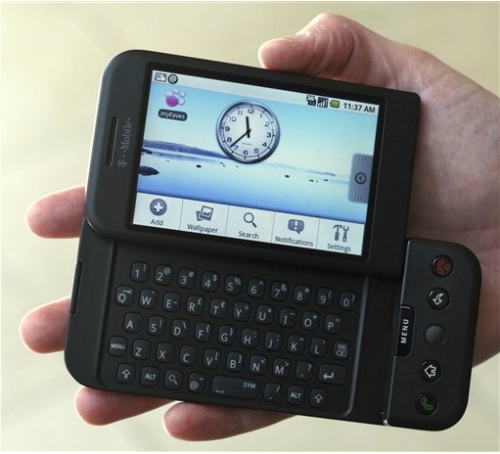 t-mobile g1 android.jpg