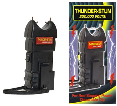 thunder stun 200000.jpg