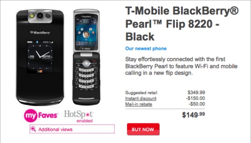 tmobile blackberry 8220.jpg