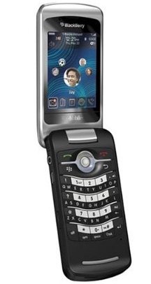 tmobile blackberry 8220.jpg
