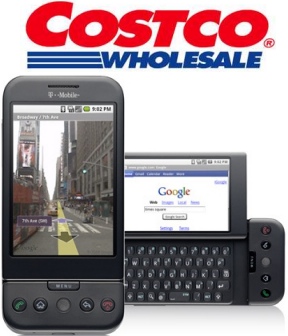 tmobile g1 costco.jpg