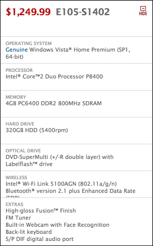 toshiba best buy e105 specifications.jpg