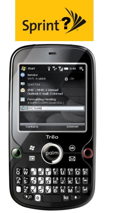 treo pro sprint bound?.jpg