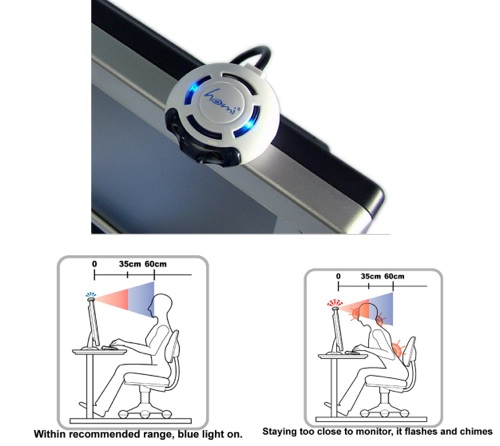 usb posture reminder.jpg