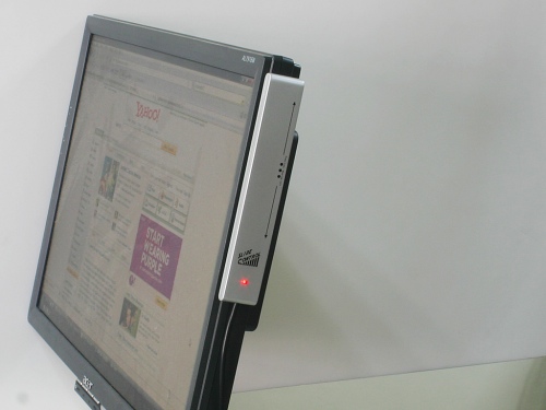 USB Volume Controller_2.jpg