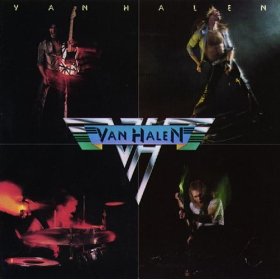 VanHalen.jpg