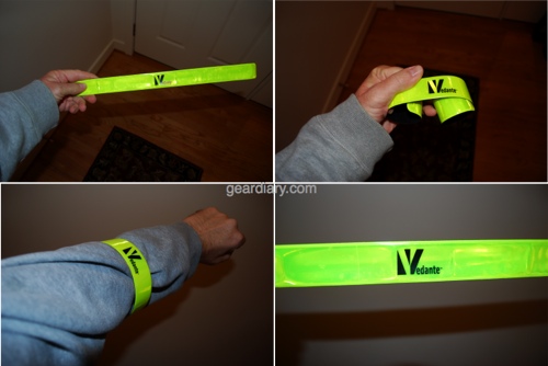 vedante reflective bands.jpg