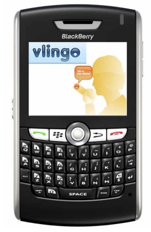 vlingo blackberry.jpg