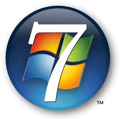 windows 7.jpg