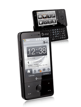 att htc fuze on amazon.jpg