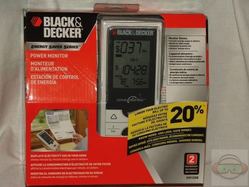 Black and Decker Energy Saver.jpg