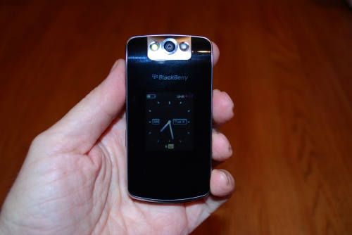 Blackberry 8220 clock.jpg