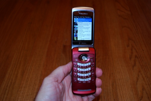 blackberry 8220 front.jpg