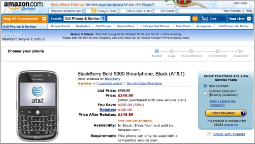 blackberry bold amazon.jpg