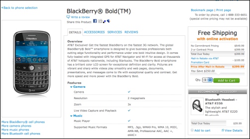 blackberry bold att.jpg