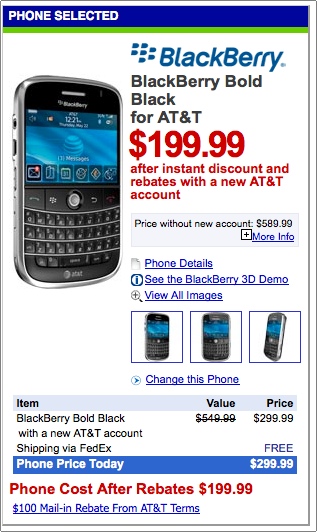 blackberry bold cheap.jpg