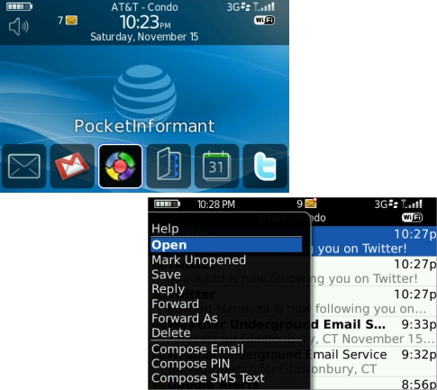 blackberry screen capture utility.jpg