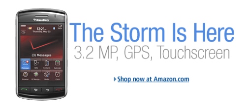 blackberry storm amazon.jpg