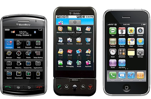 blackberry storm comparison.jpg