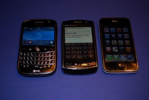 blackberry storm comparison.jpg