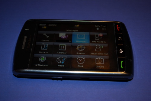 blackberry storm landscape.jpg