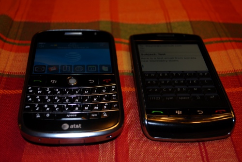 blackberry storm portrait.jpg
