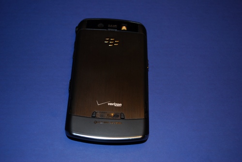 blackberry storm removable battery.jpg