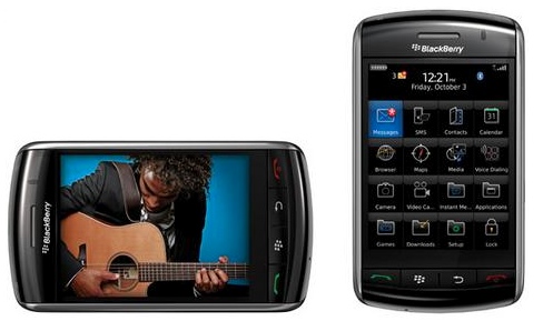 blackberry storm RIM.jpg