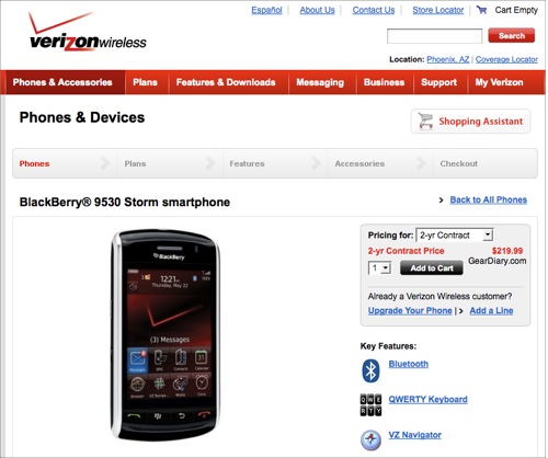 blackberry storm verizon.jpg