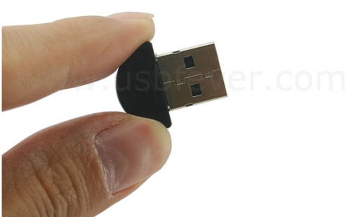 bluetooth dongle.jpg