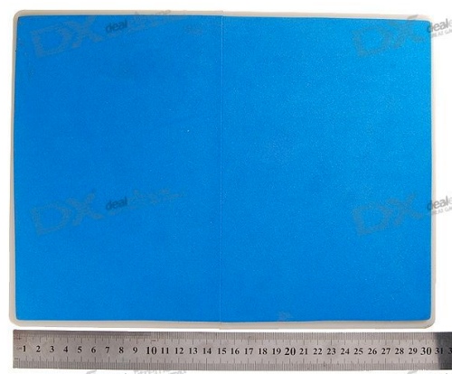 breakable taekwondo board.jpg