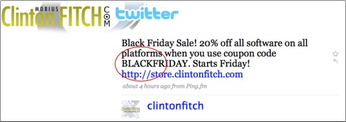 clinton fitch sale.jpg