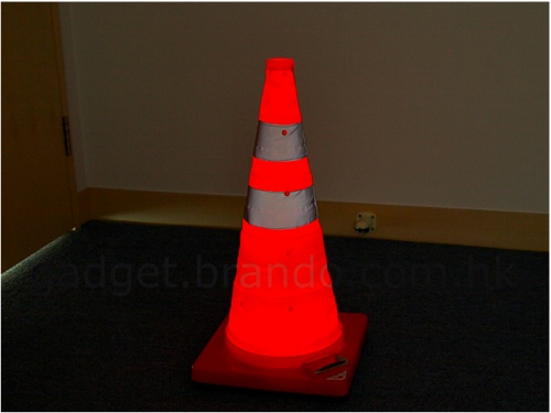 collapsible traffic cone.jpg