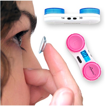 countact lens case.jpg