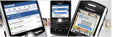 facebook blackberry 1.3.jpg