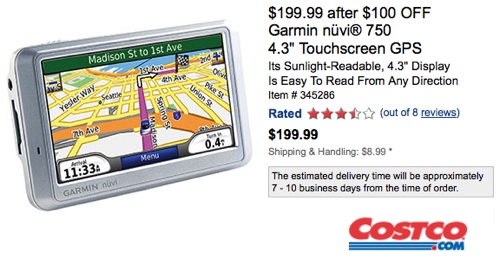 garmin nuvi 750.jpg