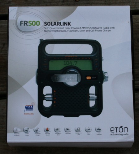 geardiary_eten_fr500-solarlink_01