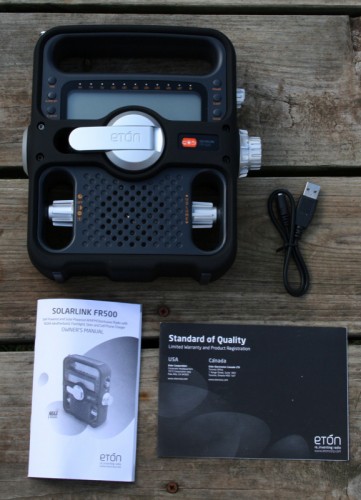 geardiary_eten_fr500-solarlink_02