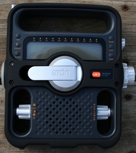 geardiary_eten_fr500-solarlink_03