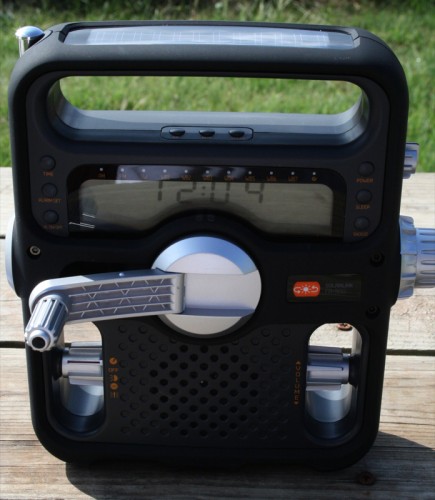 geardiary_eten_fr500-solarlink_04