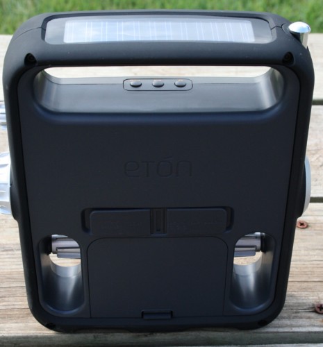geardiary_eten_fr500-solarlink_06