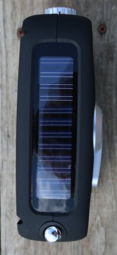 geardiary_eten_fr500-solarlink_08