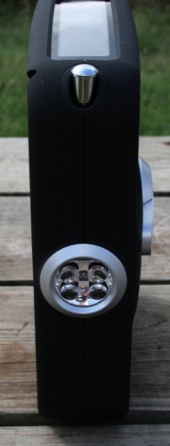 geardiary_eten_fr500-solarlink_09