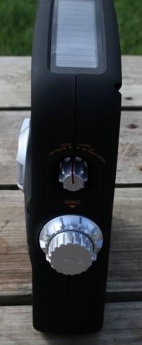 geardiary_eten_fr500-solarlink_10