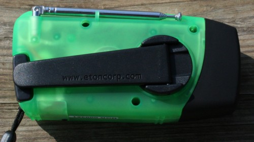 geardiary_eten_frfr150_microlink_03